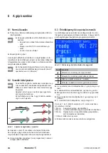 Preview for 206 page of Weidmüller 1243790000 Original Operating Instructions