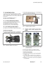 Preview for 211 page of Weidmüller 1243790000 Original Operating Instructions