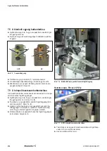 Preview for 212 page of Weidmüller 1243790000 Original Operating Instructions