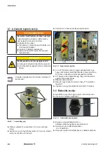 Preview for 216 page of Weidmüller 1243790000 Original Operating Instructions