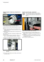 Preview for 228 page of Weidmüller 1243790000 Original Operating Instructions