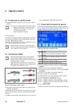 Preview for 230 page of Weidmüller 1243790000 Original Operating Instructions