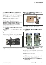 Preview for 235 page of Weidmüller 1243790000 Original Operating Instructions