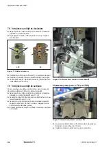 Preview for 236 page of Weidmüller 1243790000 Original Operating Instructions