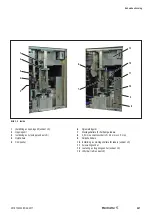 Preview for 247 page of Weidmüller 1243790000 Original Operating Instructions