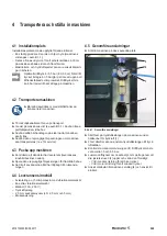 Preview for 249 page of Weidmüller 1243790000 Original Operating Instructions