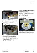 Preview for 251 page of Weidmüller 1243790000 Original Operating Instructions