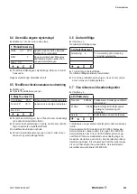 Preview for 255 page of Weidmüller 1243790000 Original Operating Instructions