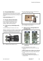 Preview for 259 page of Weidmüller 1243790000 Original Operating Instructions