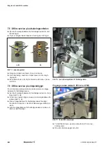 Preview for 260 page of Weidmüller 1243790000 Original Operating Instructions