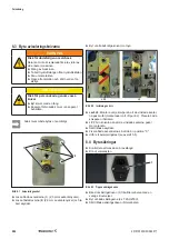 Preview for 264 page of Weidmüller 1243790000 Original Operating Instructions