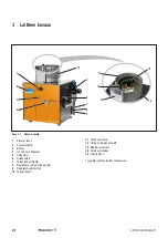 Preview for 270 page of Weidmüller 1243790000 Original Operating Instructions