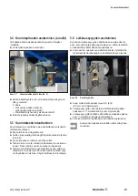 Preview for 277 page of Weidmüller 1243790000 Original Operating Instructions