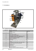 Preview for 282 page of Weidmüller 1243790000 Original Operating Instructions