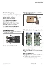 Preview for 283 page of Weidmüller 1243790000 Original Operating Instructions