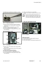 Preview for 285 page of Weidmüller 1243790000 Original Operating Instructions