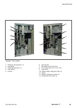 Preview for 295 page of Weidmüller 1243790000 Original Operating Instructions