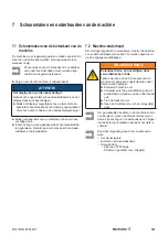 Preview for 305 page of Weidmüller 1243790000 Original Operating Instructions