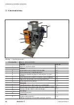 Preview for 306 page of Weidmüller 1243790000 Original Operating Instructions