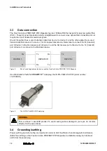 Preview for 12 page of Weidmüller 1253240000 Manual