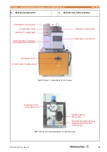 Предварительный просмотр 8 страницы Weidmüller 1266370000 Operating Manual