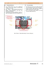 Предварительный просмотр 15 страницы Weidmüller 1266370000 Operating Manual