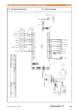 Предварительный просмотр 28 страницы Weidmüller 1266370000 Operating Manual