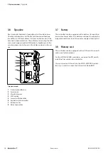 Preview for 14 page of Weidmüller 1334950000 Manual