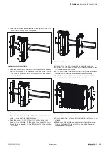 Preview for 43 page of Weidmüller 1334950000 Manual