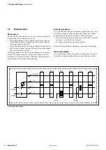 Preview for 52 page of Weidmüller 1334950000 Manual