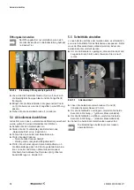 Preview for 12 page of Weidmüller 1477030000 Original Operating Instructions