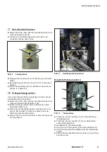 Preview for 19 page of Weidmüller 1477030000 Original Operating Instructions