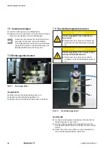 Preview for 20 page of Weidmüller 1477030000 Original Operating Instructions