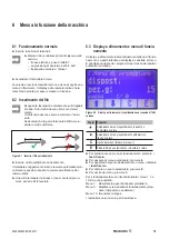 Preview for 79 page of Weidmüller 1477030000 Original Operating Instructions