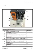 Preview for 105 page of Weidmüller 1477030000 Original Operating Instructions