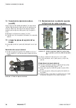 Preview for 106 page of Weidmüller 1477030000 Original Operating Instructions