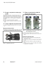 Preview for 128 page of Weidmüller 1477030000 Original Operating Instructions