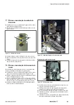 Preview for 129 page of Weidmüller 1477030000 Original Operating Instructions