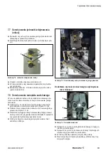 Preview for 151 page of Weidmüller 1477030000 Original Operating Instructions