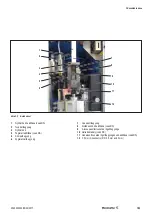 Preview for 183 page of Weidmüller 1477030000 Original Operating Instructions