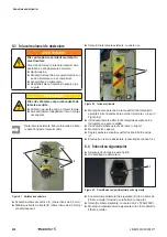 Preview for 220 page of Weidmüller 1477030000 Original Operating Instructions