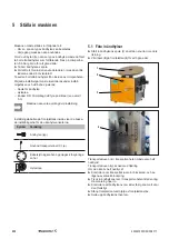 Preview for 230 page of Weidmüller 1477030000 Original Operating Instructions