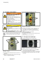 Preview for 264 page of Weidmüller 1477030000 Original Operating Instructions