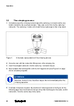 Preview for 28 page of Weidmüller 1500440000 Operating And Maintenance Instruction Manual