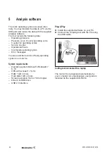 Preview for 26 page of Weidmüller 2453830000 Original Operating Instructions