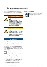 Preview for 32 page of Weidmüller 2453830000 Original Operating Instructions