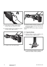 Preview for 80 page of Weidmüller 2453830000 Original Operating Instructions