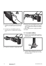 Preview for 94 page of Weidmüller 2453830000 Original Operating Instructions