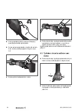 Preview for 136 page of Weidmüller 2453830000 Original Operating Instructions