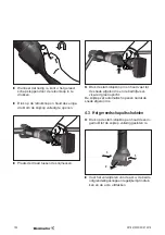 Preview for 150 page of Weidmüller 2453830000 Original Operating Instructions